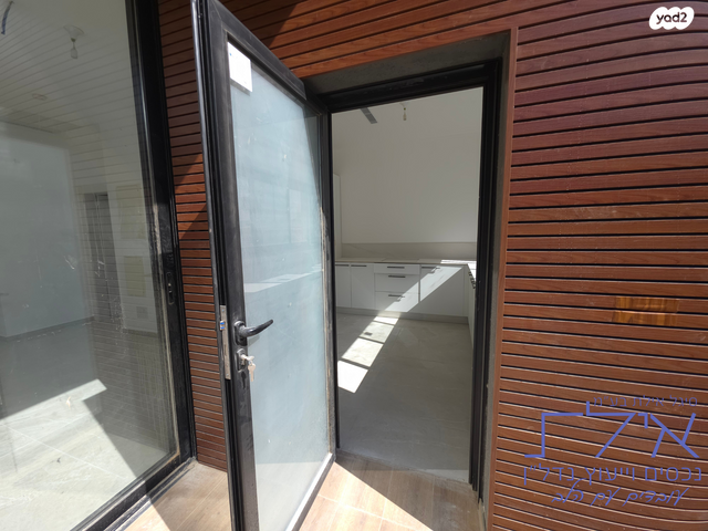 בית פרטי/ קוטג', דפנה, הבשמים, שחמון, רובע 6, אילת