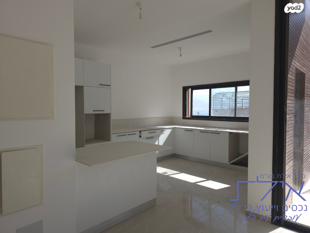 בית פרטי/ קוטג', דפנה, הבשמים, שחמון, רובע 6, אילת