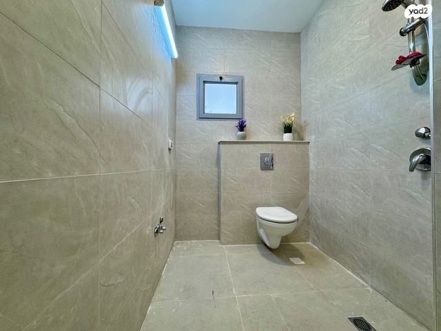 יחידת דיור, הקונגרס הציוני, בנה ביתך, עפולה