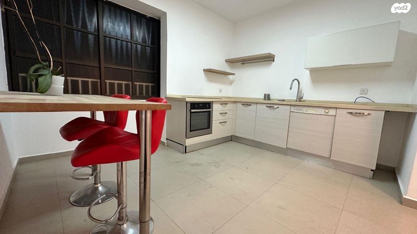 א.ד. גורדון 6