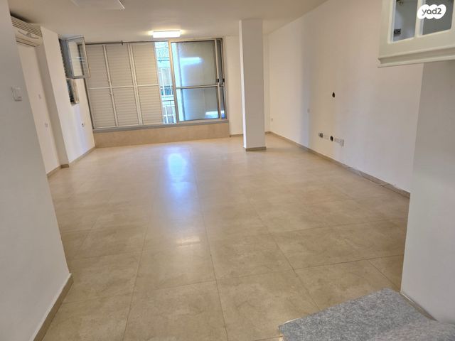 הגאון אליהו 