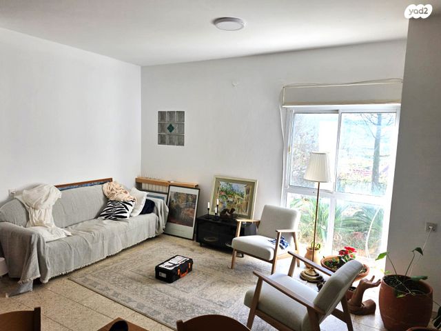 בית פרטי/ קוטג', הנרקיס, מטולה