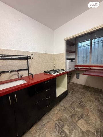 דירה, נווה עופר, תל כביר, תל אביב יפו