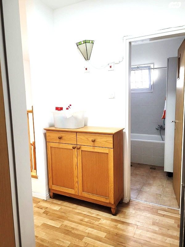 בית פרטי/ קוטג', הנרקיס, מטולה