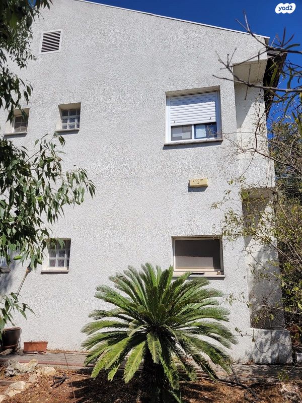 בית פרטי/ קוטג', הנרקיס, מטולה