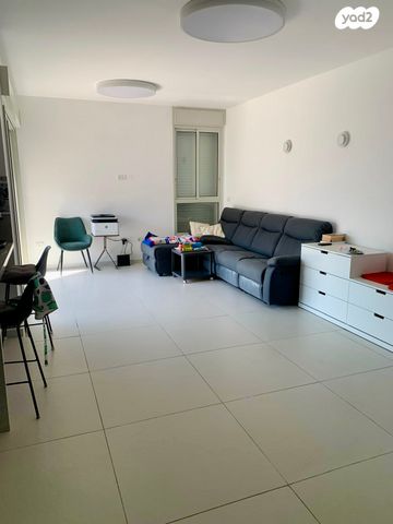 דירה, שדרות הקונגרס, אזור הבילויים, רמת גן