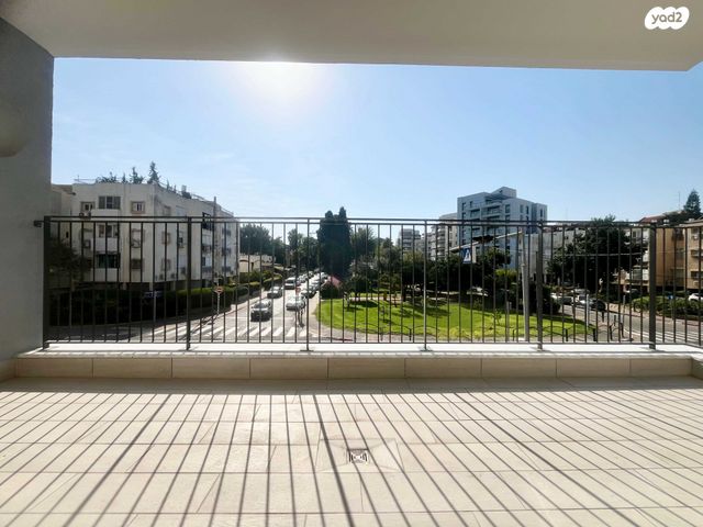 דירה, מגיני נגבה, מרכז, הרצליה