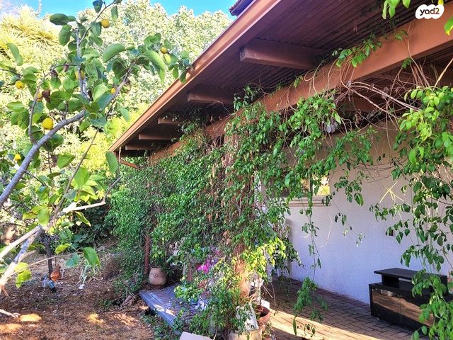 בית פרטי/ קוטג', הנרקיס, מטולה