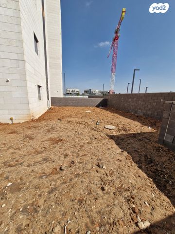 דירה, מאיר הר ציון 5, הרובע המערבי, לוד