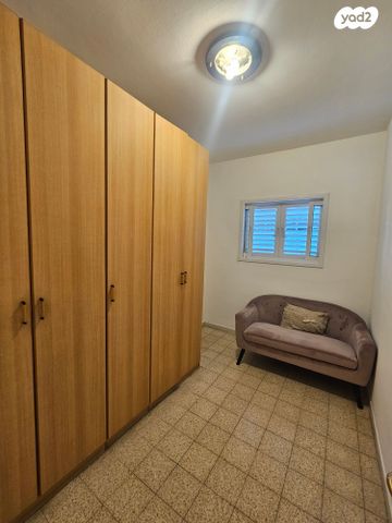 דירה, אלוף הניצחון 25, מרום נווה, רמת יצחק, רמת גן