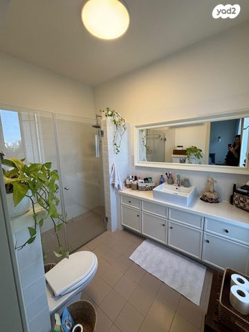 בית פרטי/ קוטג', מורשה, רמת השרון