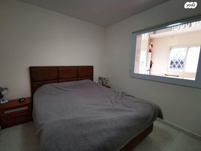 דירת גן, חבצלת 11, בן גוריון, נצרת עילית / נוף הגליל