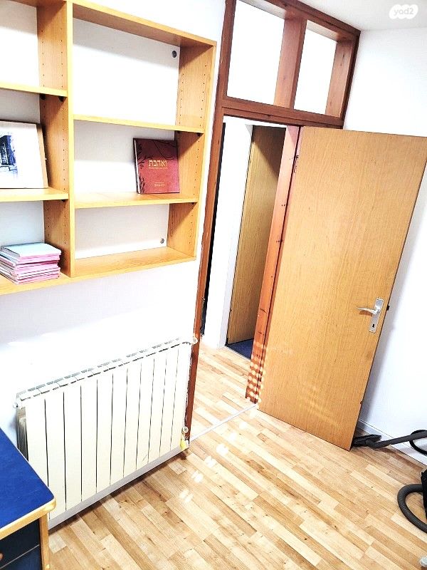 בית פרטי/ קוטג', הנרקיס, מטולה