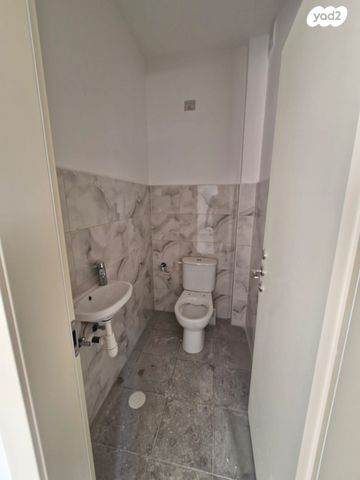 דירה, מאיר הר ציון 5, הרובע המערבי, לוד