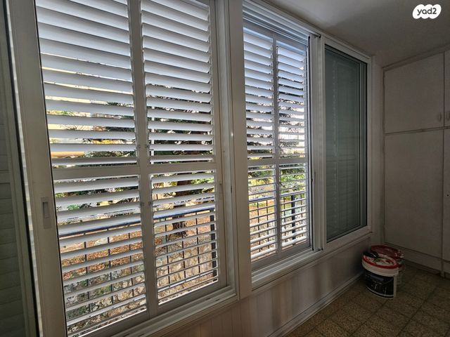 דירה, אלוף הניצחון 25, מרום נווה, רמת יצחק, רמת גן