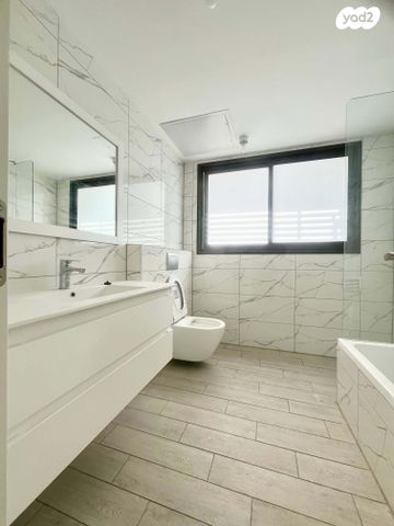 דירה, מגיני נגבה, מרכז, הרצליה