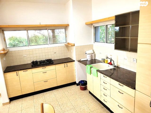 בית פרטי/ קוטג', הנרקיס, מטולה