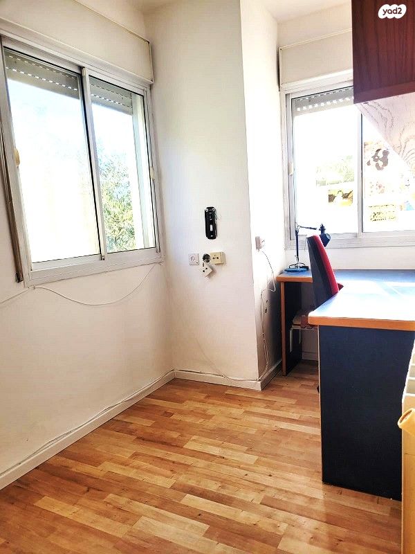 בית פרטי/ קוטג', הנרקיס, מטולה