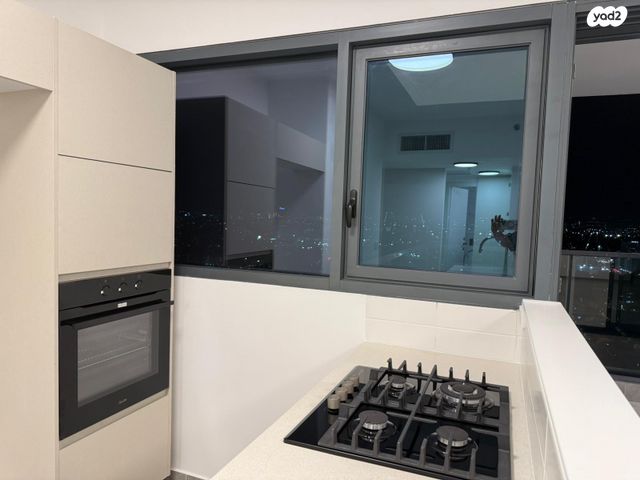 דירה, יד אליהו, תל אביב יפו