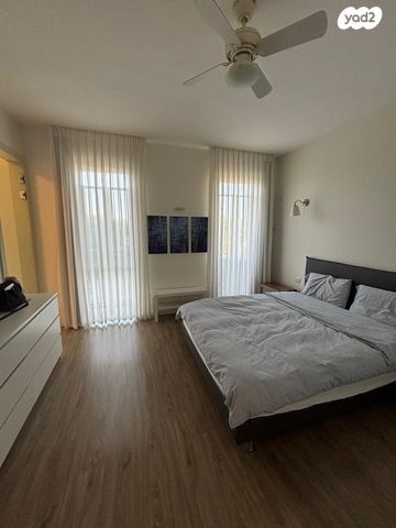 בית פרטי/ קוטג', מורשה, רמת השרון