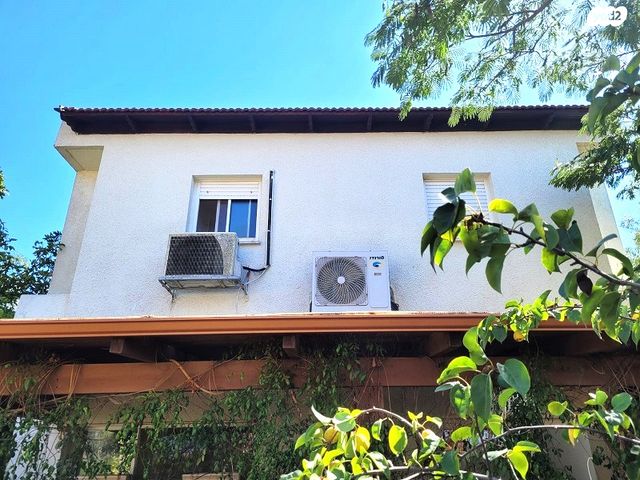 בית פרטי/ קוטג', הנרקיס, מטולה