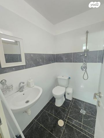 יחידת דיור, אשקלון