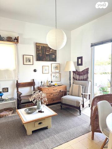 לב תל אביב, לב העיר צפון