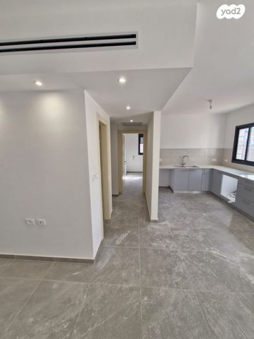 דירה, מאיר הר ציון 5, הרובע המערבי, לוד