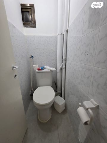 דירה, קרית ים ד', קרית ים