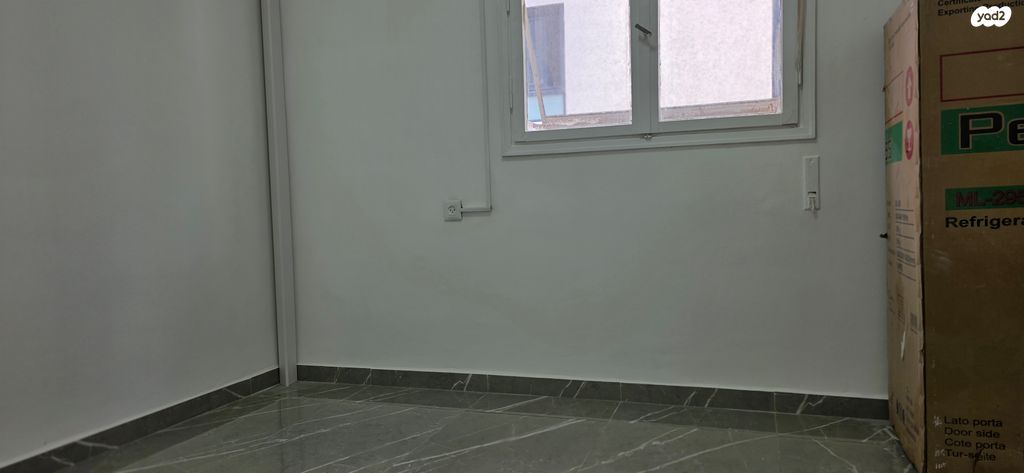 דירה, הרא"ה, יד לבנים, רמת גן