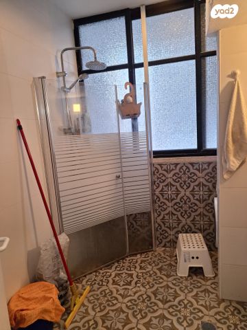 דירה, אבישי, תל יהודה, רמת גן