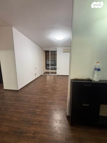 דירה, נווה עופר, תל כביר, תל אביב יפו