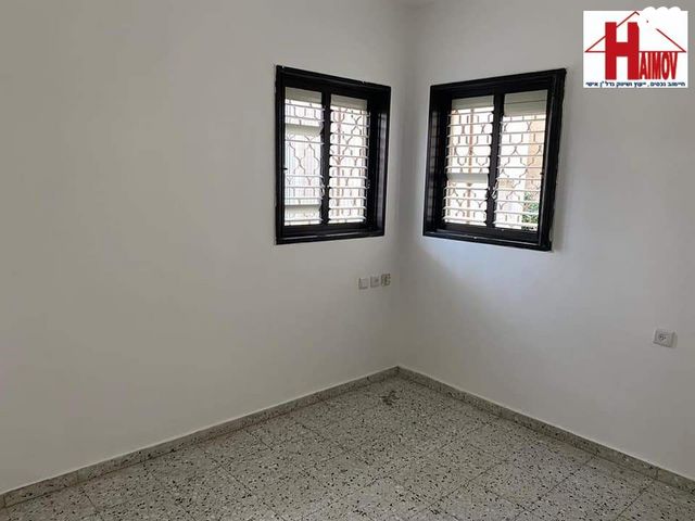 דירה, אבישי, תל יהודה, רמת גן