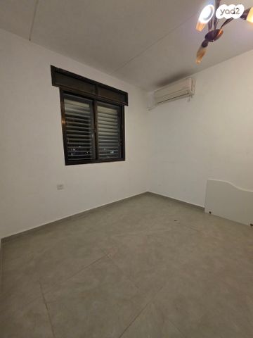 דירה, קרית ים ד', קרית ים