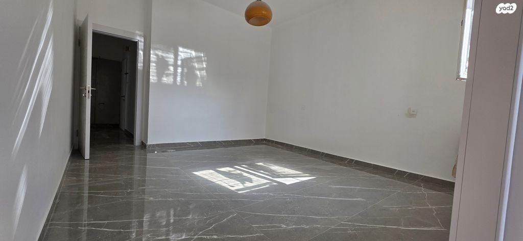 דירה, הרא"ה, יד לבנים, רמת גן