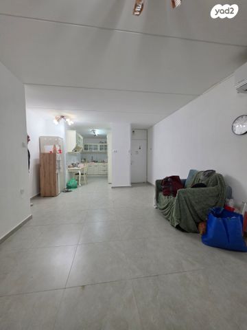 דירה, קרית ים ד', קרית ים