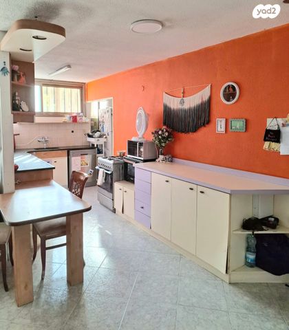 שדרות זלמן שניאור 