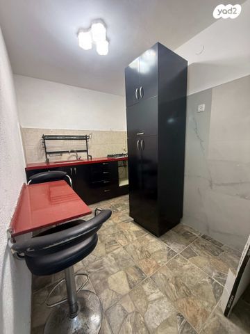 דירה, נווה עופר, תל כביר, תל אביב יפו