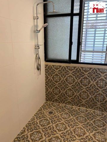 דירה, אבישי, תל יהודה, רמת גן