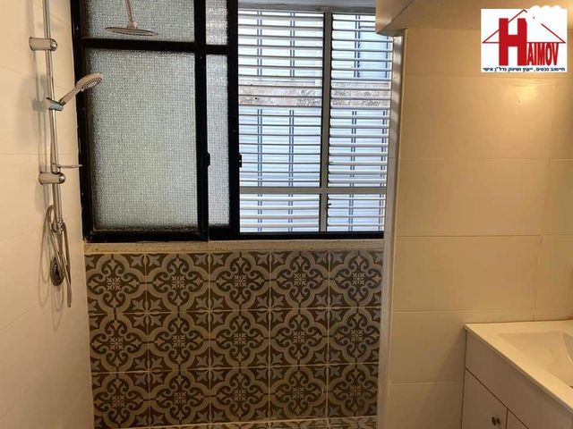 דירה, אבישי, תל יהודה, רמת גן