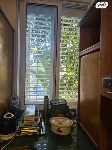 אלוף הניצחון 25