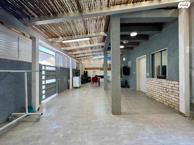 יחידת דיור, הקונגרס הציוני, בנה ביתך, עפולה