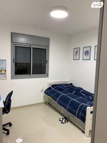 דירה, לח"י 6, שאר העיר, בני ברק