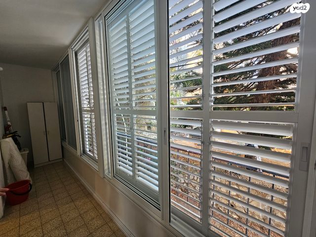 דירה, אלוף הניצחון 25, מרום נווה, רמת יצחק, רמת גן