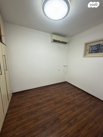 דירה, נווה עופר, תל כביר, תל אביב יפו