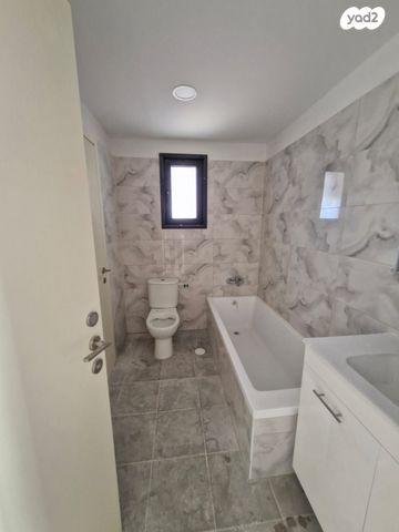 דירה, מאיר הר ציון 5, הרובע המערבי, לוד