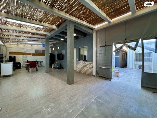 הקונגרס הציוני 