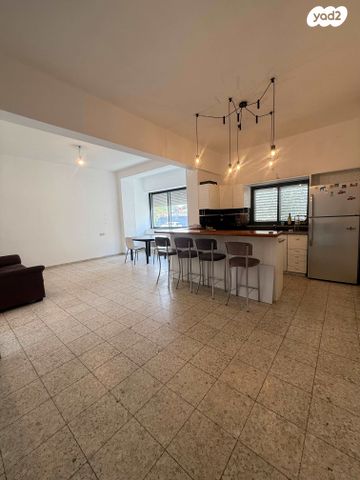 הצפון הישן - צפון