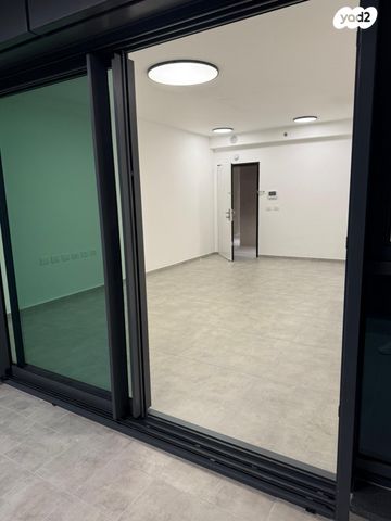 דירה, יד אליהו, תל אביב יפו