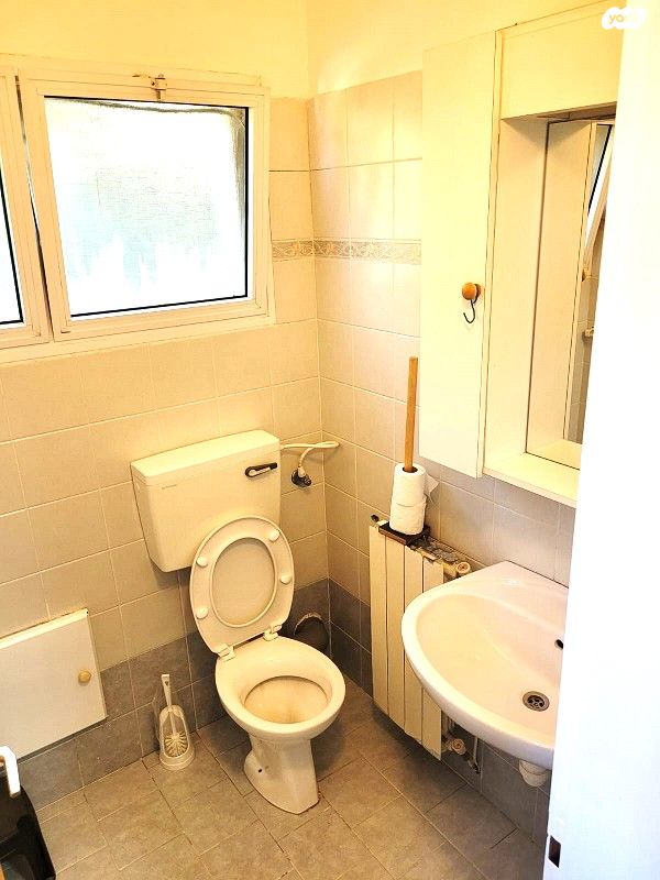 בית פרטי/ קוטג', הנרקיס, מטולה